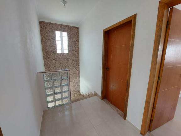 Imagem Sobrado com 3 Quartos à Venda, 132 m² em Portal Dos Ipês - Cajamar