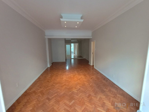 Imagem Apartamento com 3 Quartos à Venda, 180 m² em Copacabana - Rio De Janeiro Imagem Apartamento com 3 Quartos à Venda, 180 m² em Copacabana - Rio De Janeiro