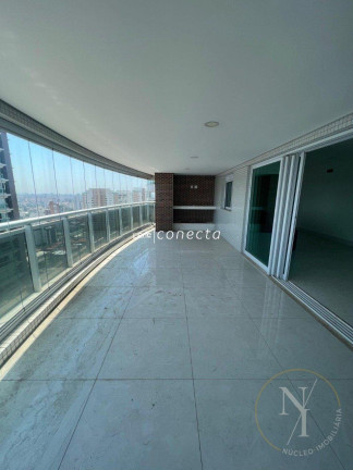 Imagem Apartamento com 3 Quartos à Venda, 172 m² em Vila Gomes Cardim - São Paulo Imagem Apartamento com 3 Quartos à Venda, 172 m² em Vila Gomes Cardim - São Paulo