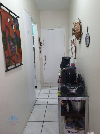 Imagem Apartamento com 1 Quarto à Venda, 42 m² em Canasvieiras - Florianópolis Imagem Apartamento com 1 Quarto à Venda, 42 m² em Canasvieiras - Florianópolis