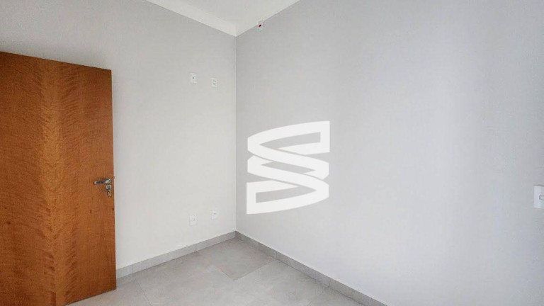 Imagem Casa com 3 Quartos à Venda, 140 m² em água Branca - Piracicaba