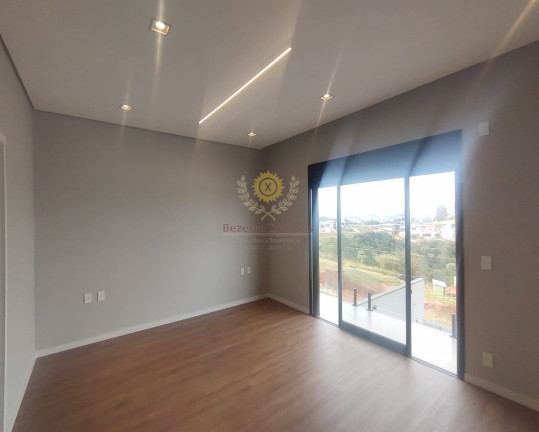 Imagem Sobrado com 5 Quartos à Venda, 338 m² em Riviera - Bertioga Imagem Sobrado com 5 Quartos à Venda, 338 m² em Riviera - Bertioga