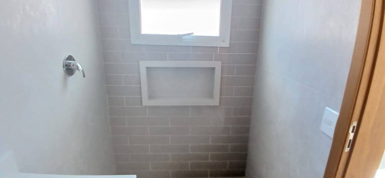 Imagem Casa de Condomínio com 3 Quartos à Venda, 246 m² em Haras Bela Vista - Vargem Grande Paulista Imagem Casa de Condomínio com 3 Quartos à Venda, 246 m² em Haras Bela Vista - Vargem Grande Paulista