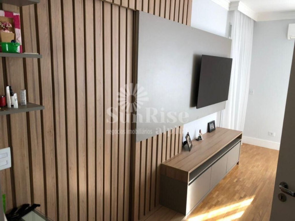 Imagem Casa com 3 Quartos à Venda, 391 m² em Paiol Velho - Santana De Parnaíba Imagem Casa com 3 Quartos à Venda, 391 m² em Paiol Velho - Santana De Parnaíba