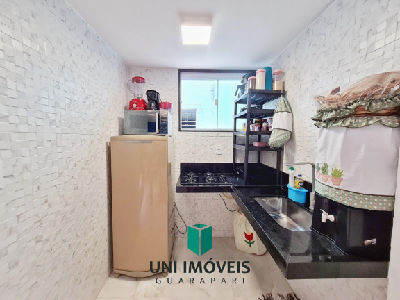 Imagem Apartamento com 1 Quarto à Venda, 45 m² em Centro - Guarapari