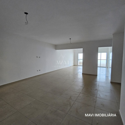 Imagem Apartamento com 3 Quartos à Venda, 172 m² em Aviação - Praia Grande
