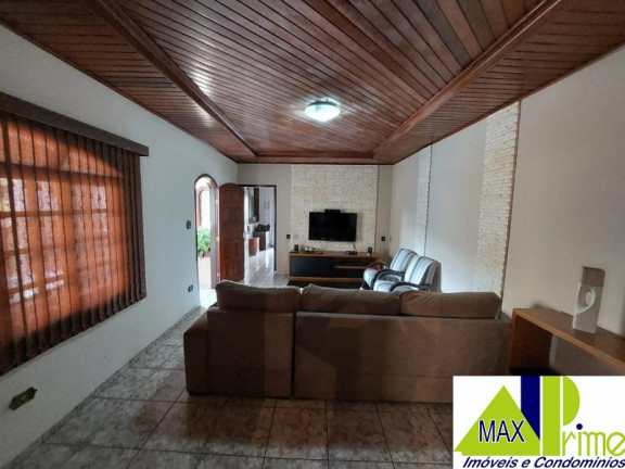 Imagem Sobrado com 3 Quartos à Venda, 480 m² em Jardim Nossa Senhora Do Carmo - São Paulo Imagem Sobrado com 3 Quartos à Venda, 480 m² em Jardim Nossa Senhora Do Carmo - São Paulo