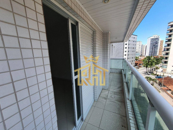 Imagem Apartamento com 3 Quartos à Venda, 129 m² em Ocian - Praia Grande Imagem Apartamento com 3 Quartos à Venda, 129 m² em Ocian - Praia Grande
