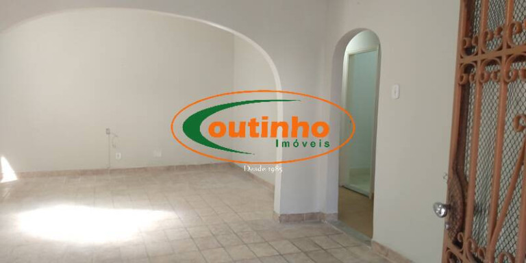 Imagem Casa com 3 Quartos à Venda, 120 m² em Tijuca - Rio De Janeiro Imagem Casa com 3 Quartos à Venda, 120 m² em Tijuca - Rio De Janeiro