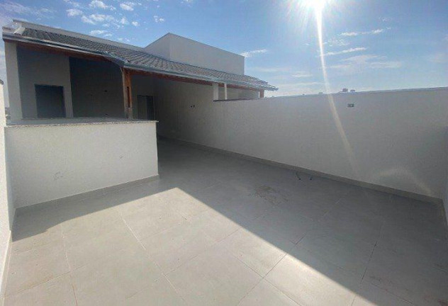 Imagem Apartamento com 2 Quartos à Venda, 44 m² em Silveira - Santo André Imagem Apartamento com 2 Quartos à Venda, 44 m² em Silveira - Santo André