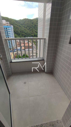 Imagem Apartamento com 4 Quartos à Venda, 160 m² em Centro - Mongaguá