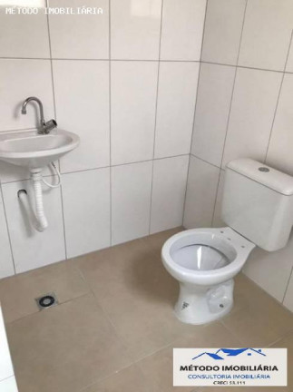 Imagem Apartamento com 3 Quartos à Venda, 172 m² em Vila Alpina - Santo André Imagem Apartamento com 3 Quartos à Venda, 172 m² em Vila Alpina - Santo André