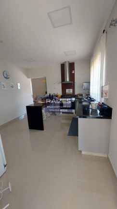 Imagem Casa de Condomínio com 3 Quartos à Venda, 300 m² em Condomínio Terras De Santa Cruz - Bragança Paulista Imagem Casa de Condomínio com 3 Quartos à Venda, 300 m² em Condomínio Terras De Santa Cruz - Bragança Paulista