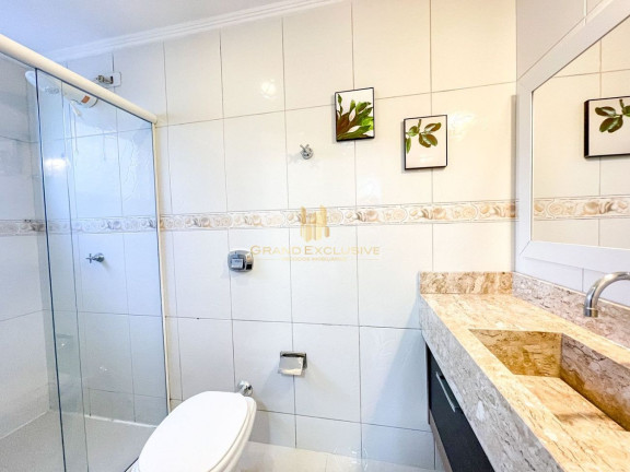 Imagem Apartamento com 3 Quartos à Venda, 103 m² em Centro - Balneário Camboriú Imagem Apartamento com 3 Quartos à Venda, 103 m² em Centro - Balneário Camboriú