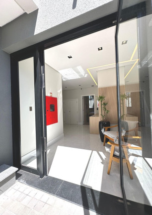 Imagem Apartamento com 2 Quartos à Venda, 60 m² em Praia Da Cal - Torres Imagem Apartamento com 2 Quartos à Venda, 60 m² em Praia Da Cal - Torres