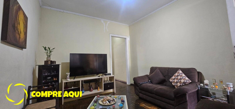 Imagem Casa com 3 Quartos à Venda, 180 m² em Aclimação - São Paulo Imagem Casa com 3 Quartos à Venda, 180 m² em Aclimação - São Paulo