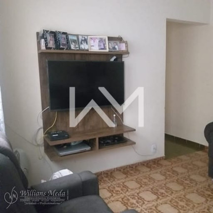 Imagem Casa com 6 Quartos à Venda, 351 m² em Jardim Vila Galvao - Guarulhos Imagem Casa com 6 Quartos à Venda, 351 m² em Jardim Vila Galvao - Guarulhos
