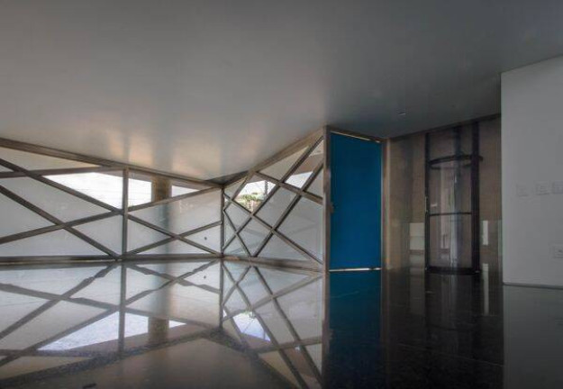 Imagem Casa de Condomínio com 5 Quartos à Venda, 600 m² em Vila Virgínia - Jundiaí Imagem Casa de Condomínio com 5 Quartos à Venda, 600 m² em Vila Virgínia - Jundiaí