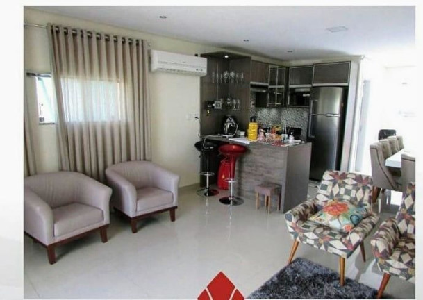 Imagem Casa com 3 Quartos à Venda, 500 m² em Guarujá - Parobé Imagem Casa com 3 Quartos à Venda, 500 m² em Guarujá - Parobé