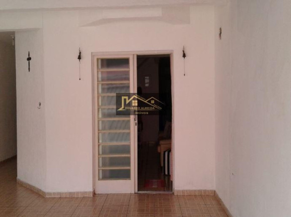 Imagem Sobrado com 3 Quartos à Venda, 180 m² em Jardim Ana Maria - Sorocaba Imagem Sobrado com 3 Quartos à Venda, 180 m² em Jardim Ana Maria - Sorocaba