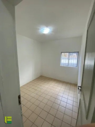 Imagem Apartamento com 2 Quartos à Venda, 65 m² em Espinheiro - Recife