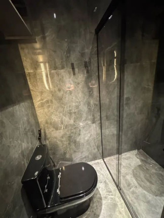 Imagem Loft com 1 Quarto à Venda, 22 m² em Jardim Oceania - João Pessoa
