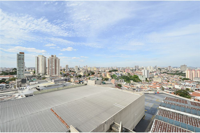 Imagem Imóvel com 2 Quartos à Venda, em Penha - São Paulo Imagem Imóvel com 2 Quartos à Venda, em Penha - São Paulo