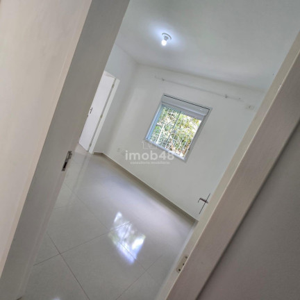Imagem Apartamento com 2 Quartos à Venda, 70 m² em Ingleses Do Rio Vermelho - Florianópolis