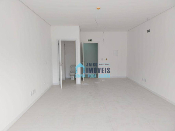Imagem Loja à Venda, 42 m² em Centro - Osório Imagem Loja à Venda, 42 m² em Centro - Osório