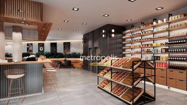 Imagem Studio com 1 Quarto à Venda, 22 m² em Vila Mariana - São Paulo Imagem Studio com 1 Quarto à Venda, 22 m² em Vila Mariana - São Paulo