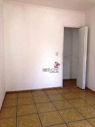 Imagem Apartamento com 2 Quartos à Venda, 60 m² em Centro - São Bernardo Do Campo Imagem Apartamento com 2 Quartos à Venda, 60 m² em Centro - São Bernardo Do Campo