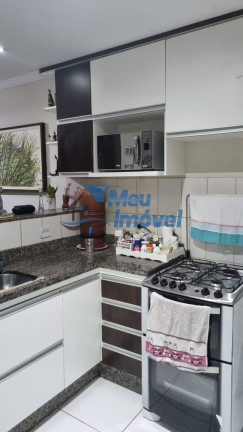 Imagem Imóvel com 2 Quartos à Venda, 45 m² em Taguatinga Norte (taguatinga) - Brasília Imagem Imóvel com 2 Quartos à Venda, 45 m² em Taguatinga Norte (taguatinga) - Brasília