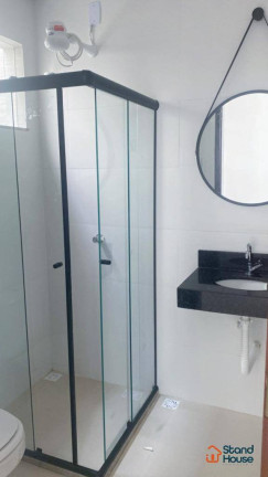 Imagem Casa com 3 Quartos à Venda, 150 m² em Mangabeira - Feira De Santana