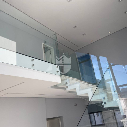 Imagem Casa com 4 Quartos à Venda, 300 m² em Itupeva