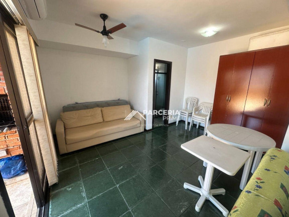 Imagem Cobertura com 2 Quartos à Venda, 123 m² em Riviera Módulo 4 - Bertioga Imagem Cobertura com 2 Quartos à Venda, 123 m² em Riviera Módulo 4 - Bertioga