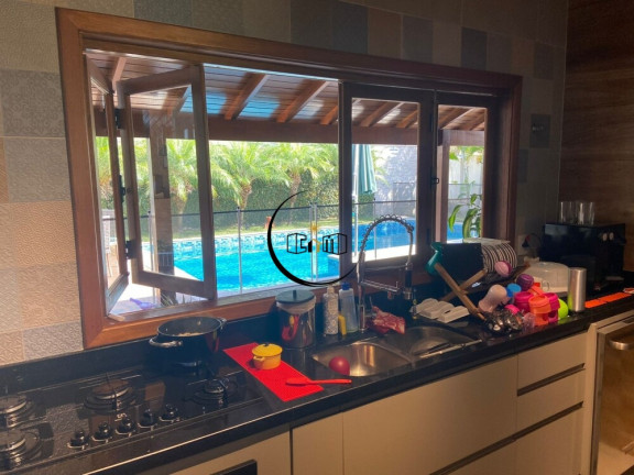 Imagem Casa de Condomínio com 4 Quartos à Venda, 360 m² em Jardim Do Ribeirão Ii - Itupeva Imagem Casa de Condomínio com 4 Quartos à Venda, 360 m² em Jardim Do Ribeirão Ii - Itupeva