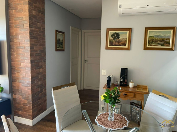 Imagem Apartamento com 2 Quartos à Venda, 65 m² em Engordadouro - Jundiaí Imagem Apartamento com 2 Quartos à Venda, 65 m² em Engordadouro - Jundiaí