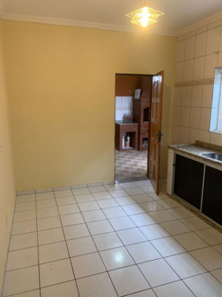 Imagem Sobrado com 3 Quartos à Venda, 250 m² em Jardim Santa Luiza - Poá Imagem Sobrado com 3 Quartos à Venda, 250 m² em Jardim Santa Luiza - Poá