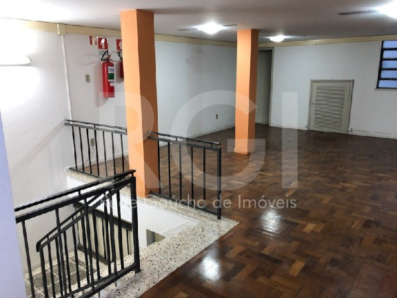 Imagem Loja à Venda, 475 m² em Centro Histórico - Porto Alegre Imagem Loja à Venda, 475 m² em Centro Histórico - Porto Alegre