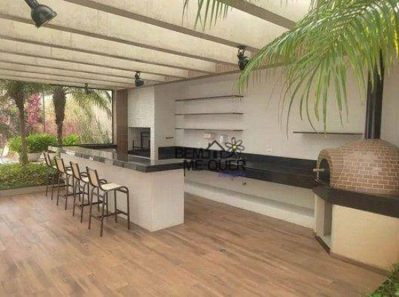 Imagem Apartamento com 3 Quartos à Venda, 130 m² em Vila Romana - São Paulo Imagem Apartamento com 3 Quartos à Venda, 130 m² em Vila Romana - São Paulo