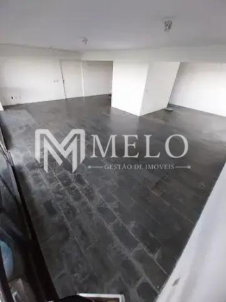 Imagem Apartamento com 4 Quartos à Venda, 300 m² em Madalena - Recife