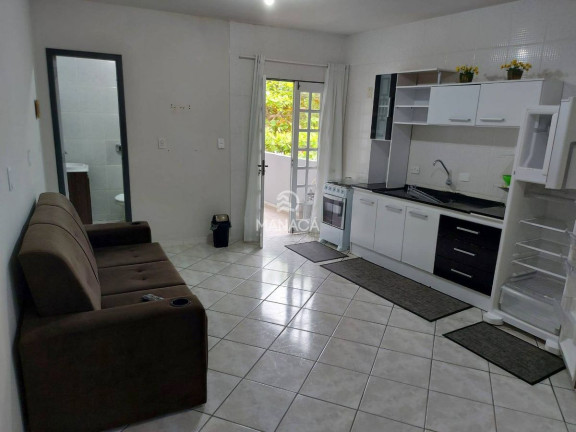 Imagem Sala Comercial à Venda, 900 m² em Itajuba - Barra Velha Imagem Sala Comercial à Venda, 900 m² em Itajuba - Barra Velha