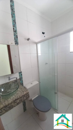Imagem Apartamento com 2 Quartos à Venda, 73 m² em Vila Junqueira - Santo André
