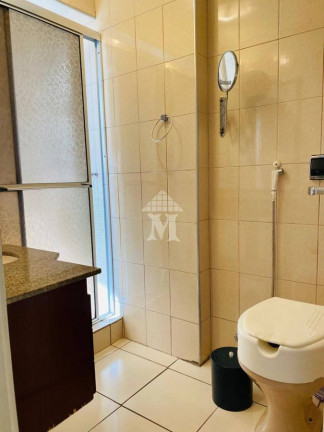 Imagem Apartamento com 3 Quartos à Venda, 98 m² em Vila Mariana - São Paulo Imagem Apartamento com 3 Quartos à Venda, 98 m² em Vila Mariana - São Paulo