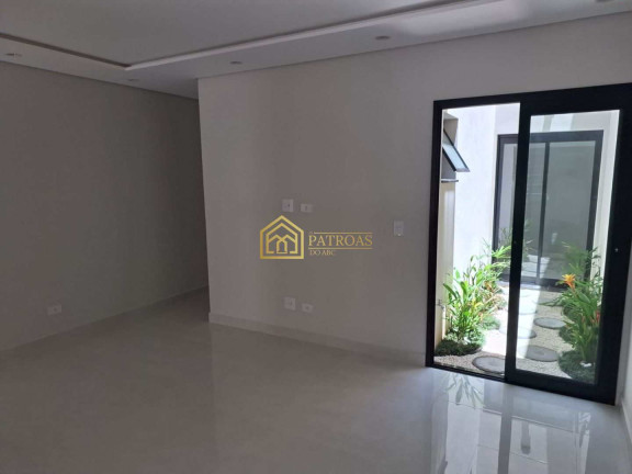 Imagem Casa com 3 Quartos à Venda, 166 m² em Anchieta - São Bernardo Do Campo Imagem Casa com 3 Quartos à Venda, 166 m² em Anchieta - São Bernardo Do Campo