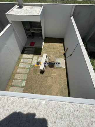 Imagem Casa com 2 Quartos à Venda, 90 m² em Parque Varanda Do Visconde - Campos Dos Goytacazes Imagem Casa com 2 Quartos à Venda, 90 m² em Parque Varanda Do Visconde - Campos Dos Goytacazes