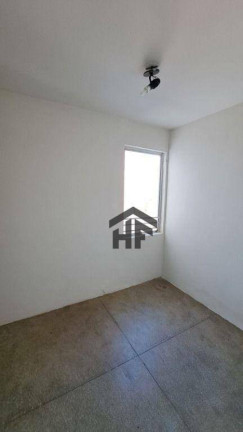 Imagem Apartamento com 2 Quartos à Venda, 75 m² em Candeias - Jaboatão Dos Guararapes Imagem Apartamento com 2 Quartos à Venda, 75 m² em Candeias - Jaboatão Dos Guararapes