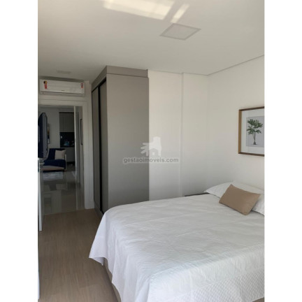Imagem Apartamento com 2 Quartos à Venda, 79 m² em Ressacada - Itajaí Imagem Apartamento com 2 Quartos à Venda, 79 m² em Ressacada - Itajaí