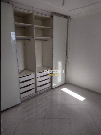 Imagem Apartamento com 3 Quartos à Venda, 60 m² em Ferrazópolis - São Bernardo Do Campo Imagem Apartamento com 3 Quartos à Venda, 60 m² em Ferrazópolis - São Bernardo Do Campo