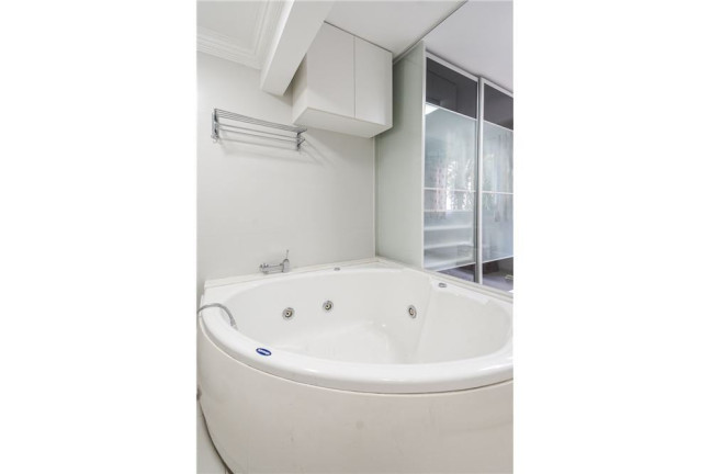 Imagem Apartamento com 2 Quartos à Venda, 108 m² em Campo Belo - São Paulo Imagem Apartamento com 2 Quartos à Venda, 108 m² em Campo Belo - São Paulo